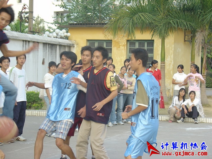 061107LQ101.JPG