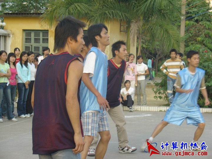 061107LQ102.JPG