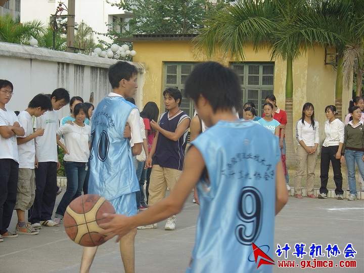 061107LQ120.JPG