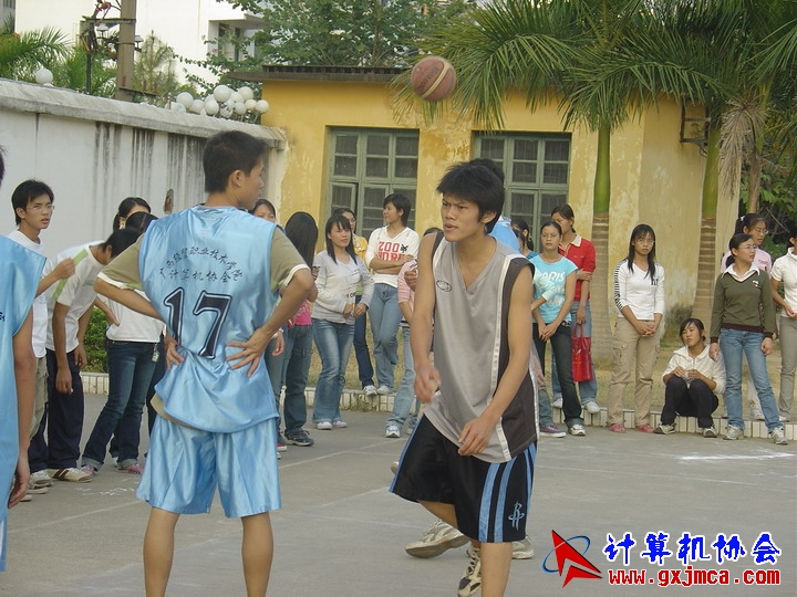 061107LQ121.JPG