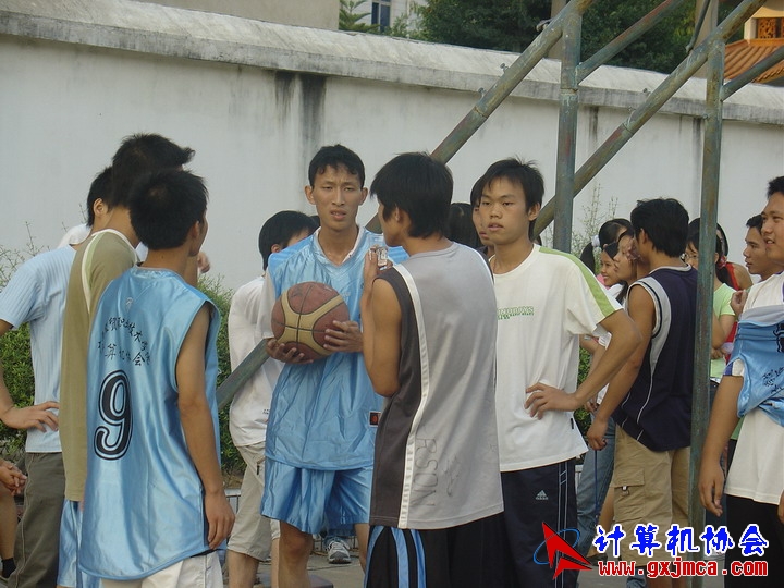 061107LQ128.JPG
