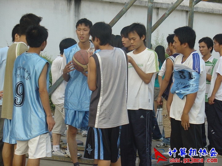 061107LQ129.JPG