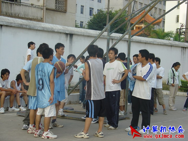 061107LQ127.JPG
