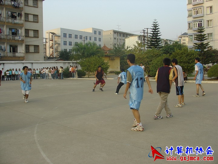 061107LQ173.JPG
