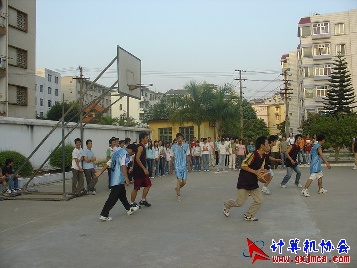 061107LQ172.JPG