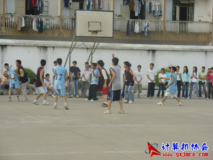 061107LQ176.JPG