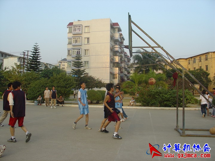 061107LQ175.JPG