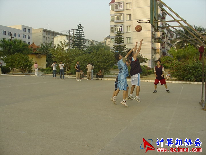 061107LQ178.JPG