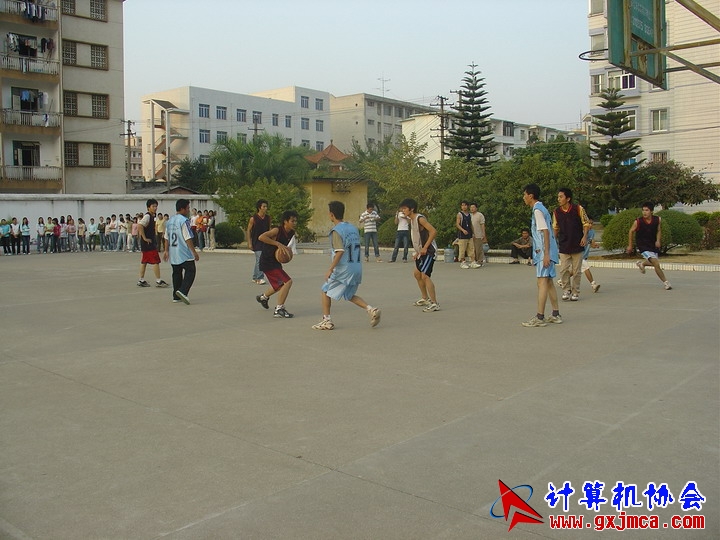 061107LQ179.JPG