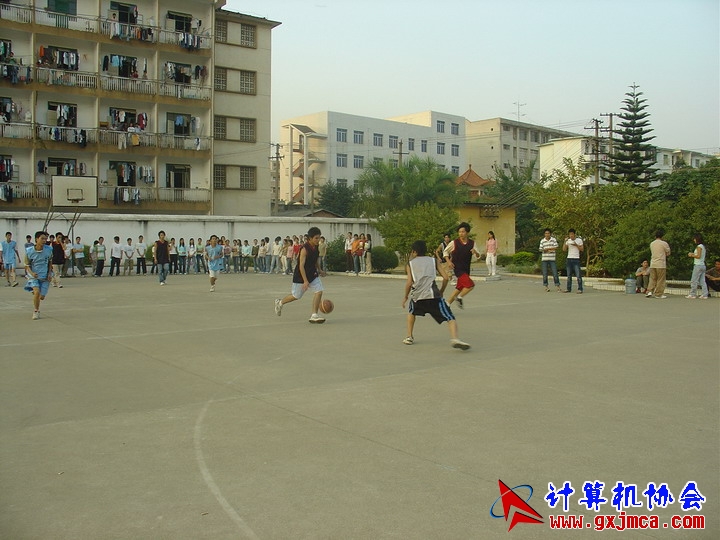 061107LQ177.JPG