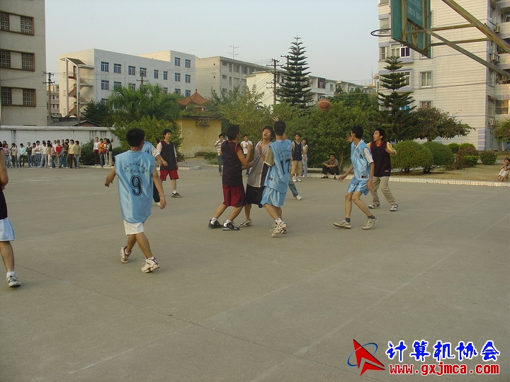 061107LQ180.JPG