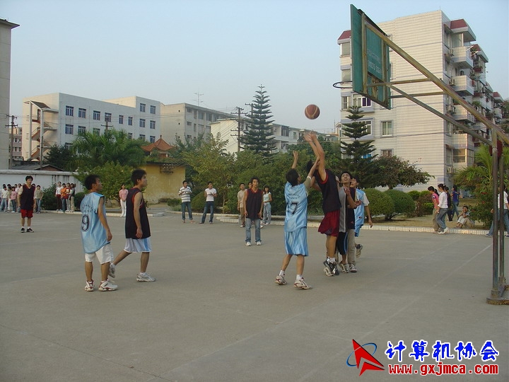 061107LQ181.JPG