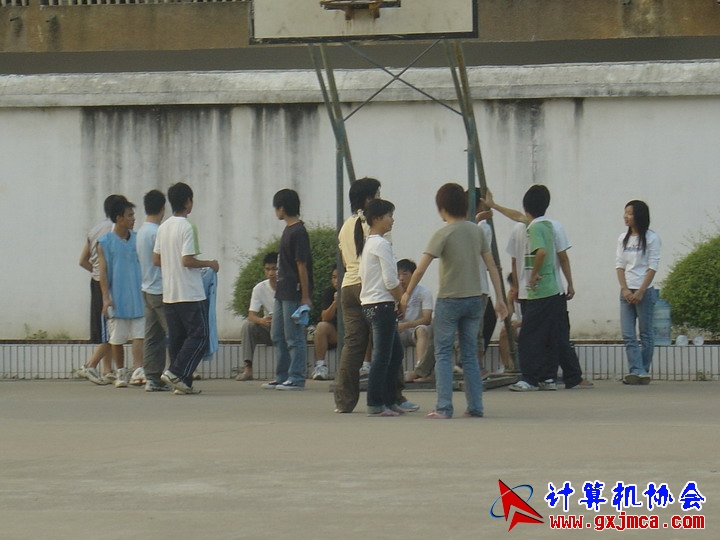 061107LQ183.JPG