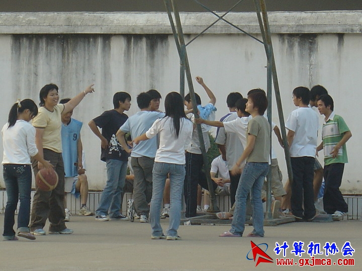 061107LQ185.JPG
