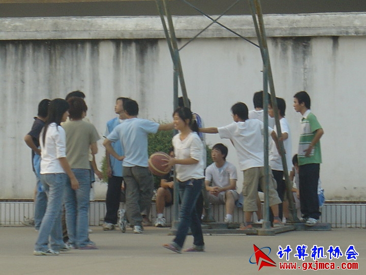 061107LQ187.JPG
