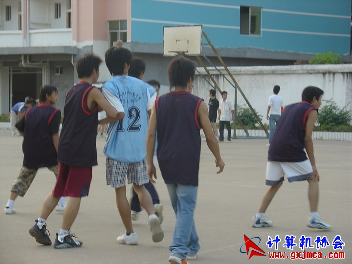 061107LQ192.JPG