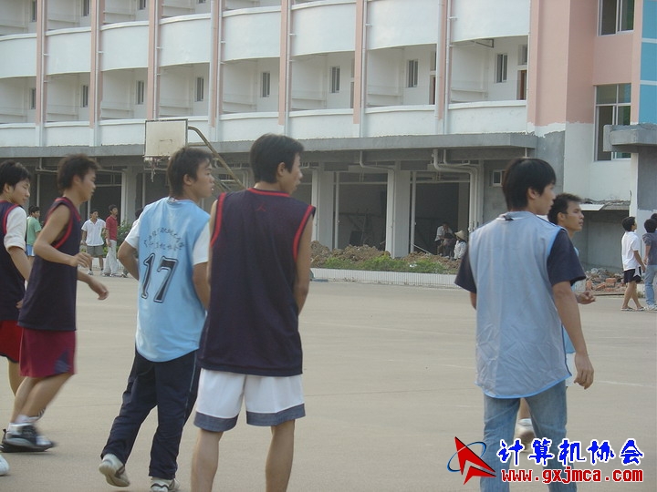 061107LQ194.JPG