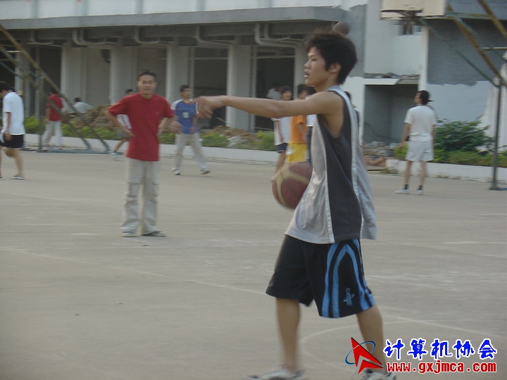 061107LQ198.JPG