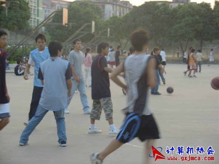 061107LQ201.JPG