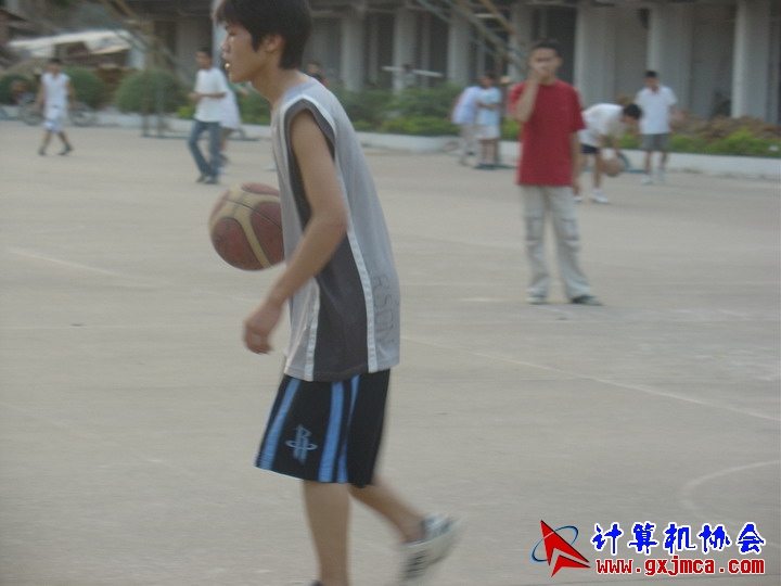 061107LQ205.JPG