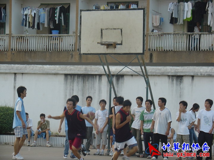 061107LQ204.JPG