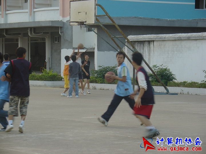 061107LQ206.JPG