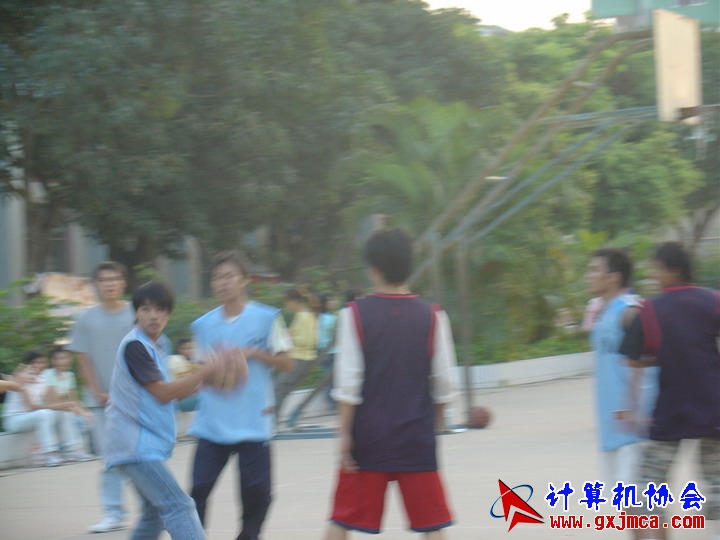 061107LQ209.JPG