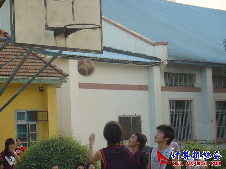 061107LQ213.JPG