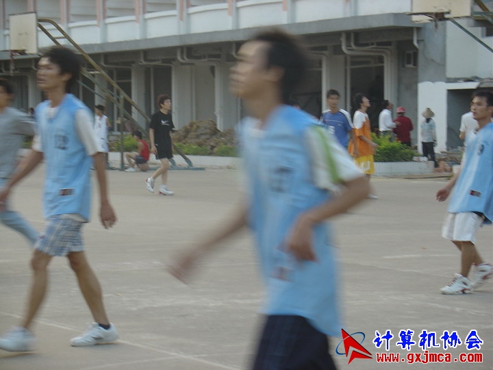 061107LQ211.JPG