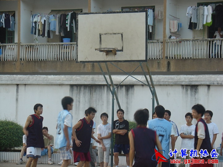 061107LQ212.JPG