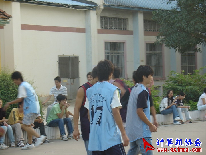 061107LQ217.JPG