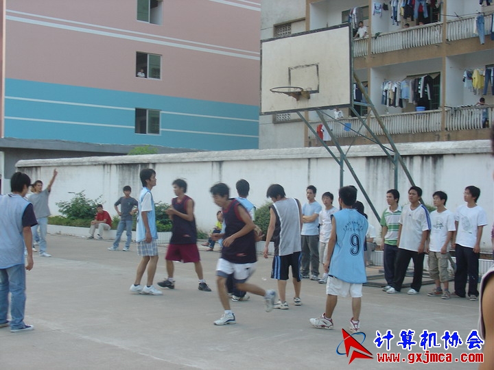 061107LQ221.JPG