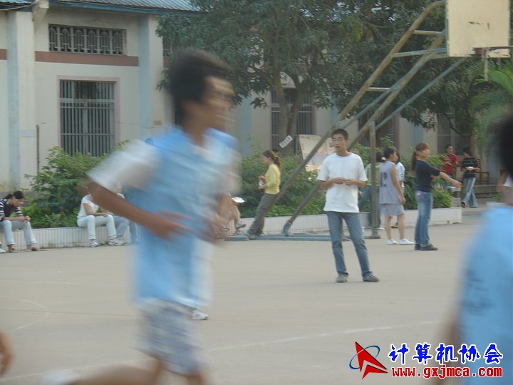 061107LQ219.JPG
