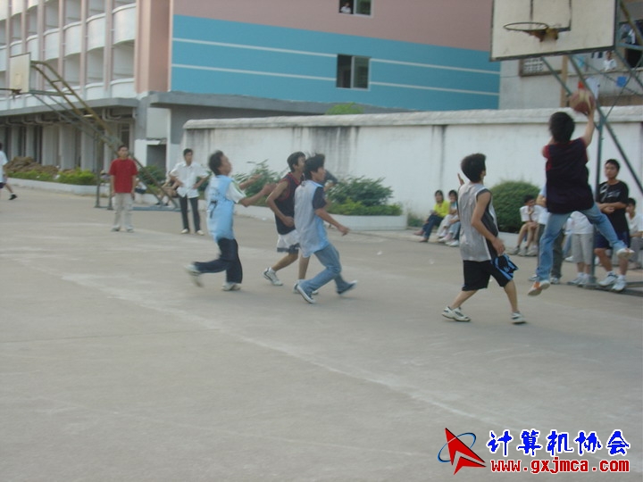 061107LQ222.JPG
