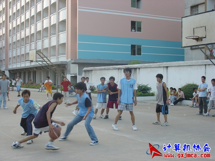061107LQ224.JPG