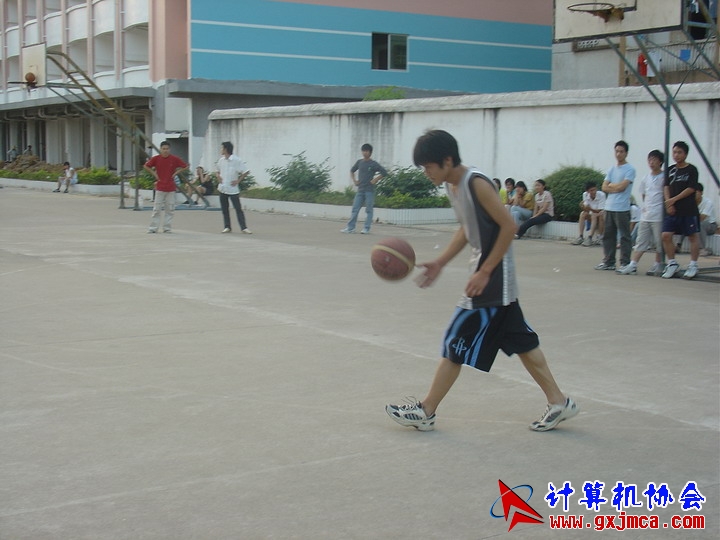 061107LQ228.JPG