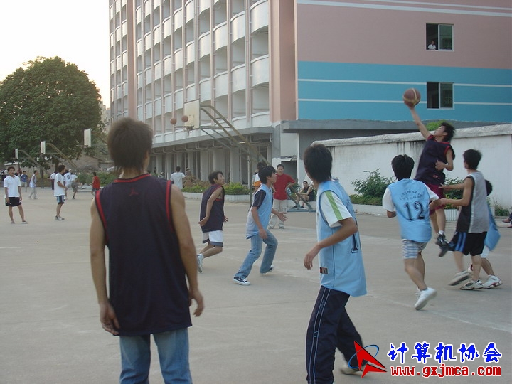 061107LQ226.JPG