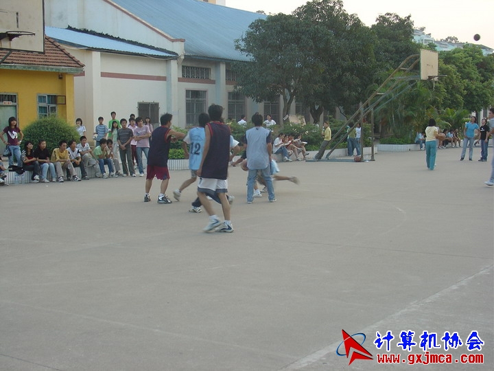 061107LQ229.JPG