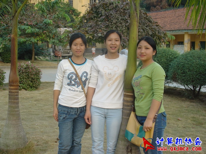 061107LQ234.JPG