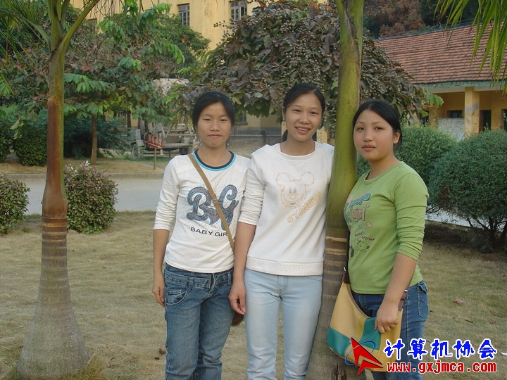 061107LQ233.JPG
