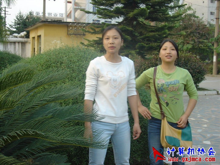 061107LQ235.JPG
