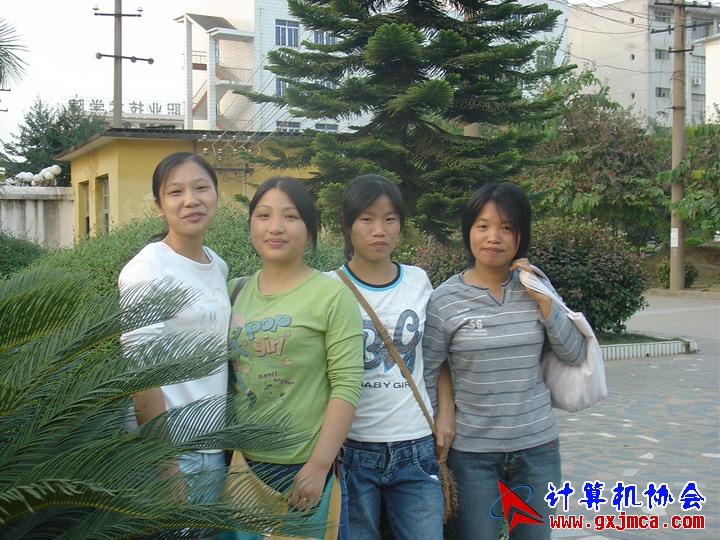 061107LQ236.JPG