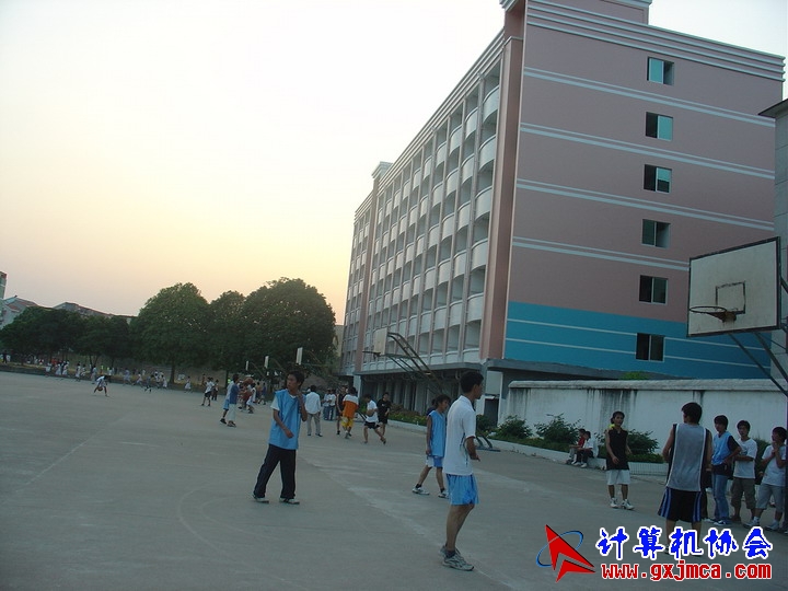 061107LQ244.JPG