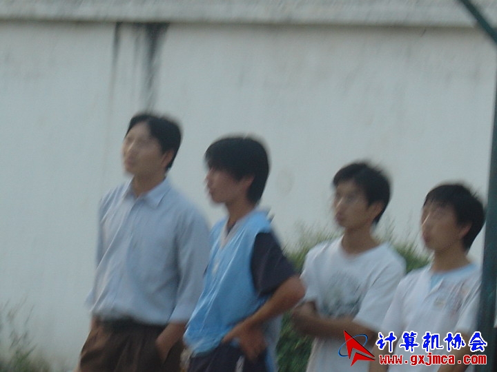 061107LQ246.JPG