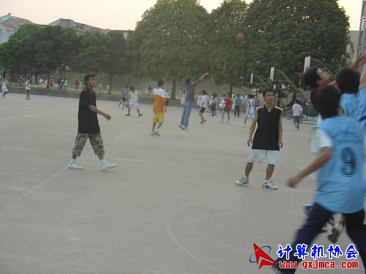 061107LQ248.JPG