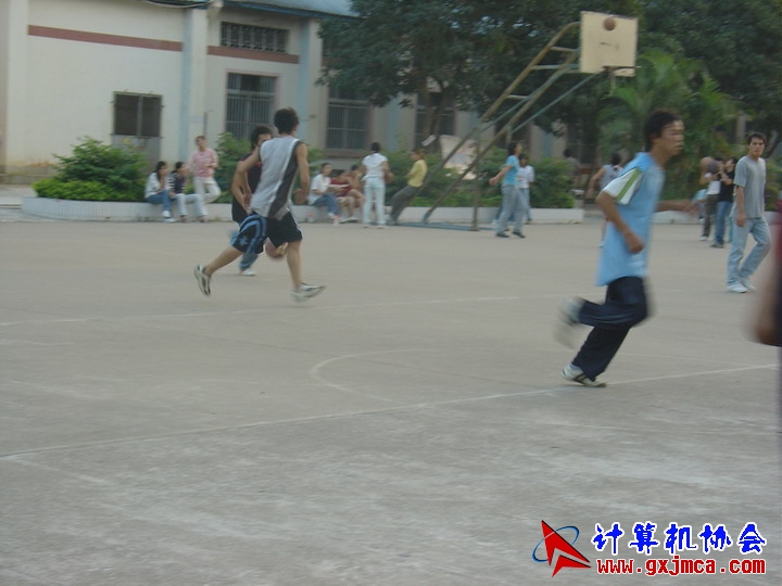 061107LQ253.JPG
