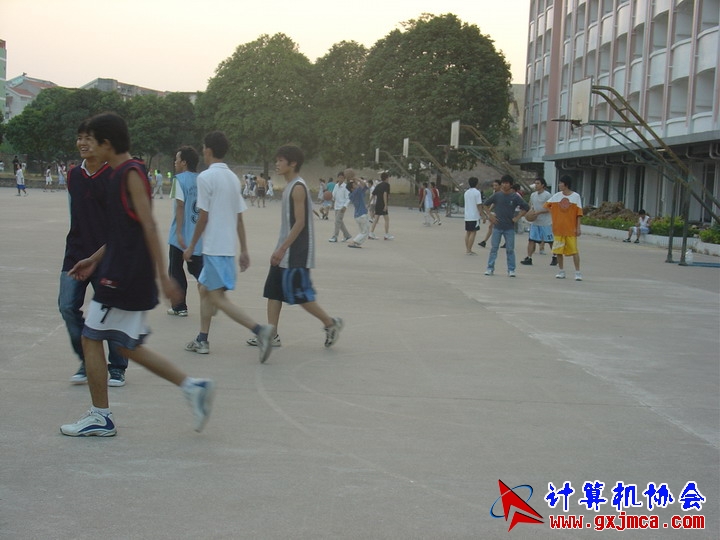 061107LQ257.JPG