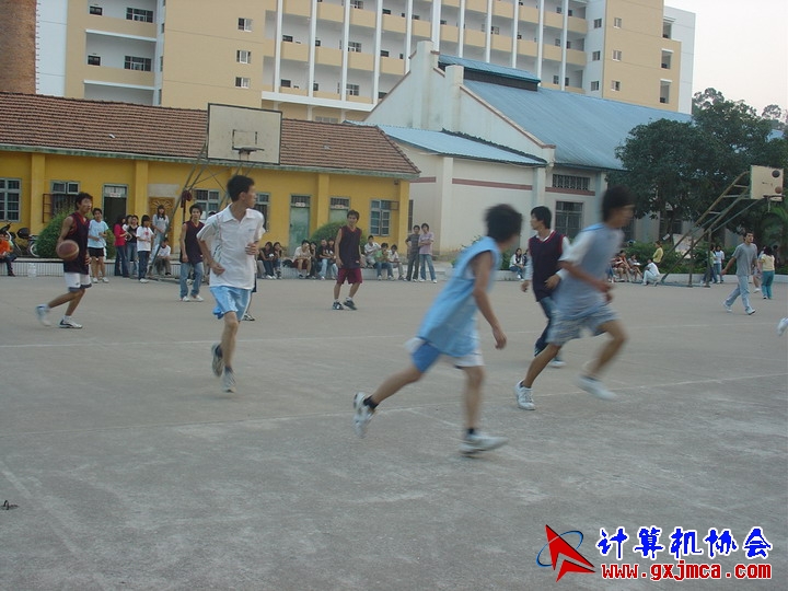 061107LQ265.JPG