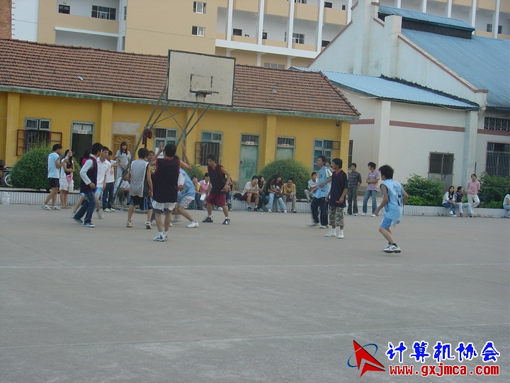061107LQ264.JPG