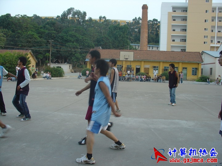 061107LQ275.JPG